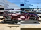 New 2025 MAZDA CX-90 3.3 Turbo S w/ Premium Plus image 6