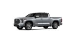 New 2025 Toyota Tundra 1794 Edition image 2