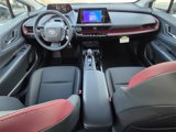 New 2026 Toyota Prius Plug-In Hybrid image 4