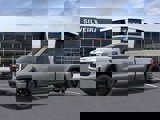 New 2026 GMC Sierra 1500 Elevation image 2