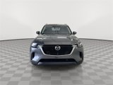 New 2025 MAZDA CX-90 3.3 Turbo w/ Preferred Package image 3
