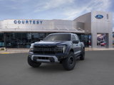 New 2025 Ford F150 Raptor image 2