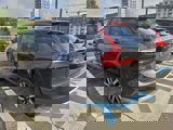 New 2026 Volvo V90 B6 Cross Country Ultra w/ Protection Package Premier image 5