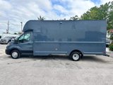 Used 2021 Ford Transit 350 DRW image 2