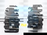 New 2025 Ford Explorer Active image 5