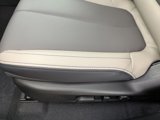 New 2025 Subaru Forester Limited image 4