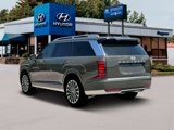 New 2026 Hyundai Palisade Calligraphy image 5