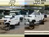 New 2025 Ford F150 Lariat image 4