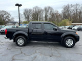 Used 2015 Nissan Frontier SV image 6