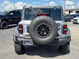 Certified 2024 Ford Bronco Raptor image 4