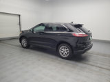Used 2022 Ford Edge SEL w/ Convenience Package image 3