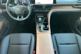 New 2026 Toyota Crown Limited image 6