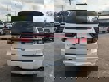 New 2025 Dodge Durango GT image 5