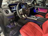 Used 2023 Mercedes-Benz G 63 AMG 4MATIC image 5