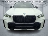 New 2026 BMW X5 M60i image 2