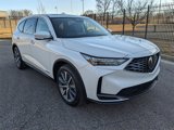 Certified 2025 Acura MDX w/ Technology Package image 4