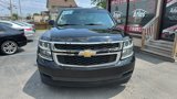 Used 2017 Chevrolet Tahoe LT image 2