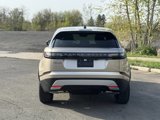 New 2026 Land Rover Range Rover Velar S image 4