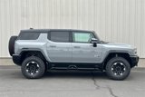 New 2025 GMC Hummer EV 3X w/ Extreme Off-Road Package image 4