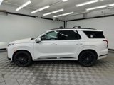 New 2025 Hyundai Palisade Calligraphy image 2