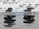 New 2026 Volkswagen Atlas Cross Sport SE image 3