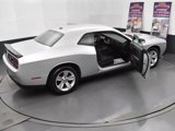 Used 2023 Dodge Challenger SXT image 6