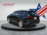 New 2025 Toyota Grand Highlander AWD Hybrid image 3
