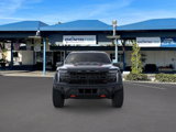 New 2025 Ford F150 Raptor image 6