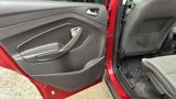 Used 2014 Ford Escape SE image 6