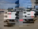 New 2025 Ford F350 4x4 Crew Cab DRW Super Duty image 3