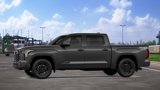 New 2026 Toyota Tundra Platinum w/ TRD Off-Road Package image 3