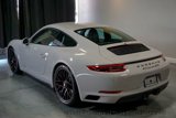 Used 2018 Porsche 911 Coupe image 5