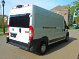 Used 2022 RAM ProMaster 2500 image 4