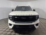 New 2025 Ford Expedition Max Platinum image 2