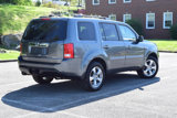 Used 2012 Honda Pilot EX-L image 5