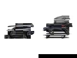 New 2025 Lexus TX 500h AWD w/ Technology Package image 2