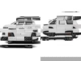 New 2025 Jeep Grand Wagoneer Series II Obsidian w/ Quick Order Packagew 28T image 4
