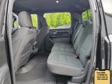 New 2025 RAM 1500 Big Horn image 5
