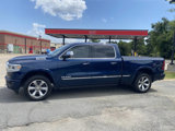 Used 2019 RAM 1500 Limited image 2