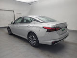 Used 2023 Nissan Altima 2.5 SV image 5
