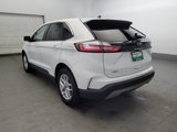 Used 2023 Ford Edge SEL image 5