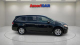 Used 2014 Honda Odyssey EX image 4