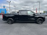 New 2025 Chevrolet Silverado 1500 High Country w/ Midnight Edition image 4