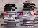 New 2025 Kia Sorento SX Prestige image 4