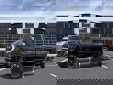 New 2026 GMC Sierra 2500 Denali Ultimate image 2