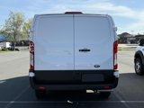 New 2024 Ford Transit 250 Low Roof w/ Load Area Protection Package image 3