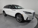 New 2025 Lincoln Corsair FWD w/ Equipment Group 101A image 3
