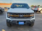 New 2025 Ford F150 Tremor image 3