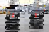 New 2025 Toyota Land Cruiser 1958 image 3