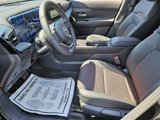 New 2025 Nissan Kicks SR w/ SR Premium Package image 4